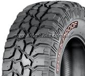 Nokian RockProof